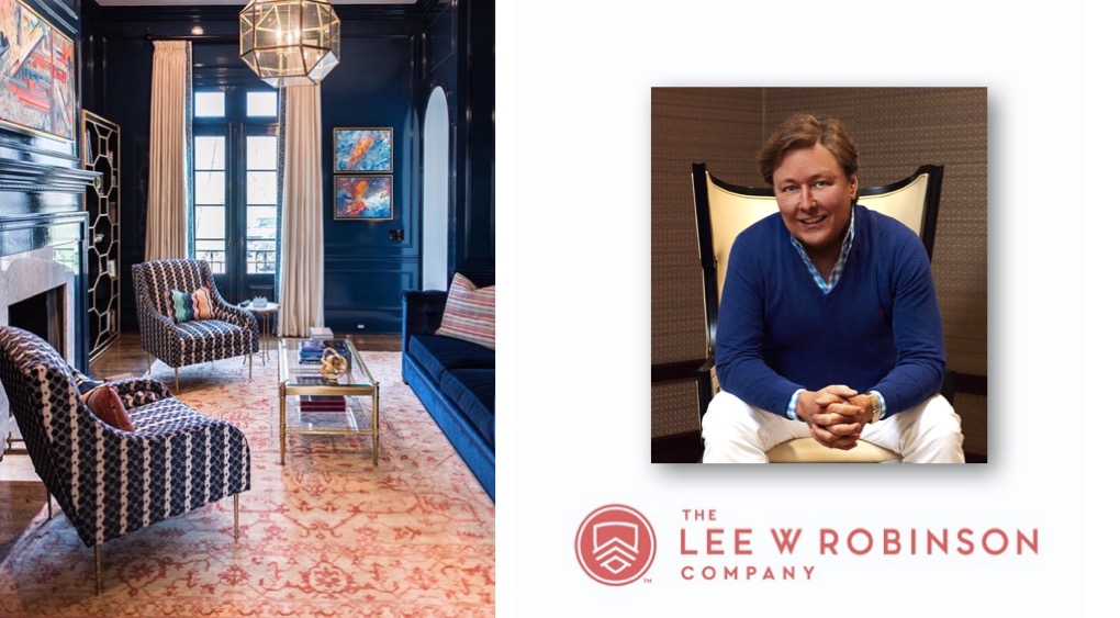 Lee1