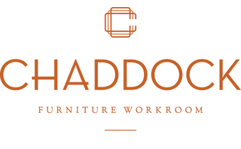 Chaddock