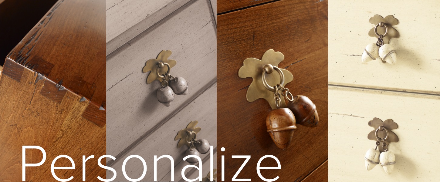 personalization-masthead