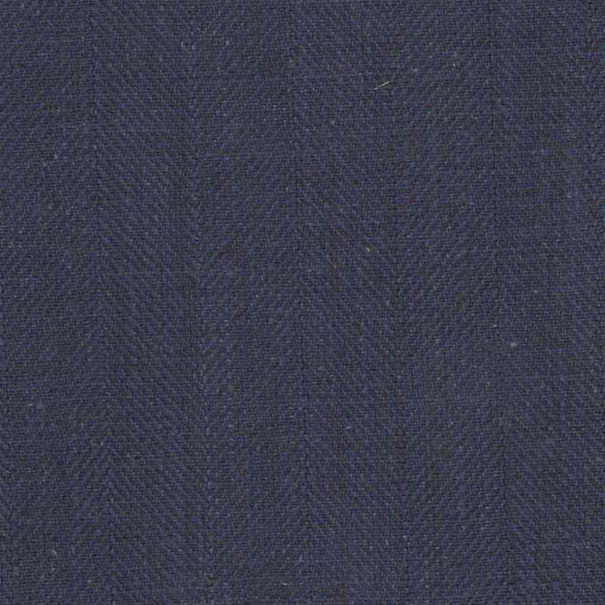 F1355-NAVY - Our Fabrics, Leathers, & Trims - Chaddock Furniture Workroom