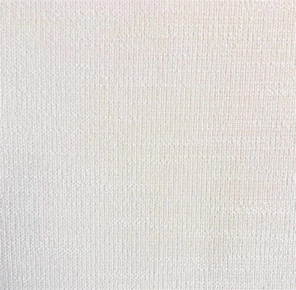 F1365-SNOW - Our Fabrics, Leathers, & Trims - Chaddock Furniture Workroom