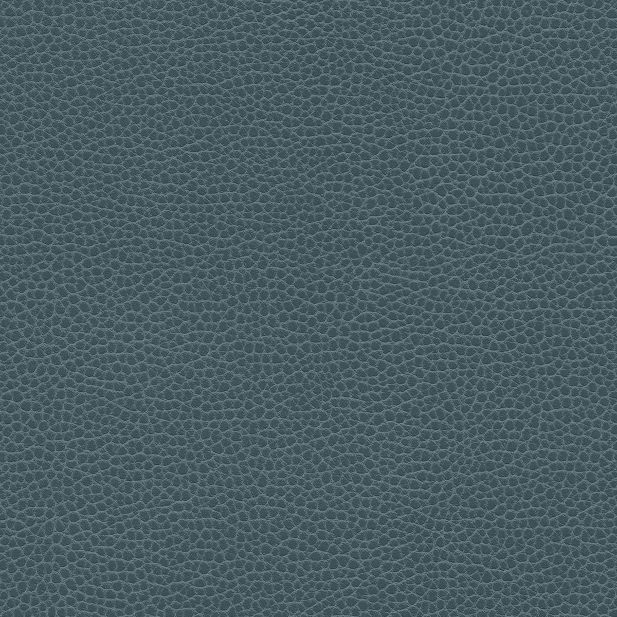 F1538-BLUE - Our Fabrics, Leathers, & Trims - Chaddock Furniture Workroom