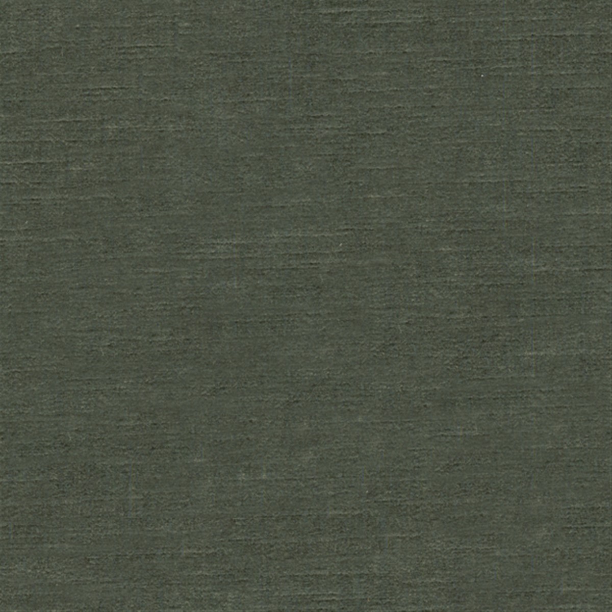 F5111-BLUE - Our Fabrics, Leathers, & Trims - Chaddock Furniture Workroom