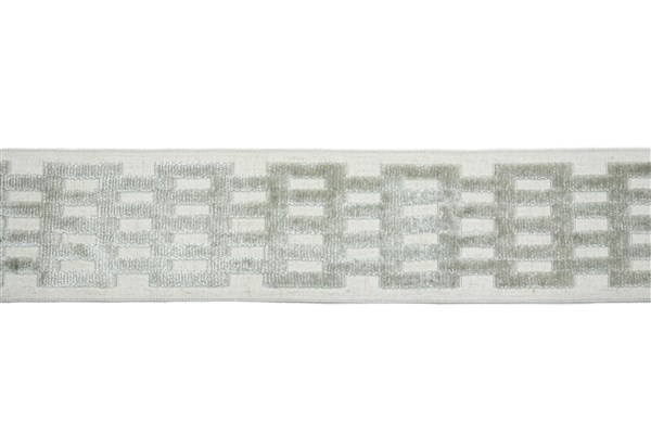638ABR-GREY