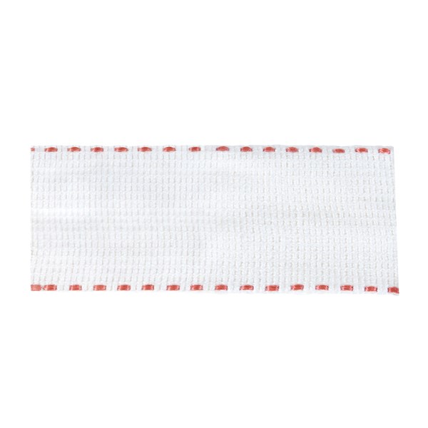 640ABR-IVORY
