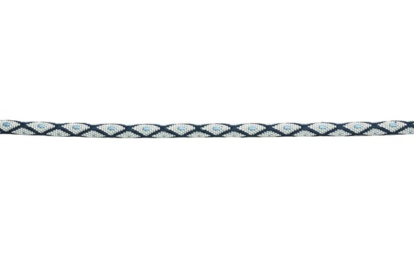 644CD-NAVY