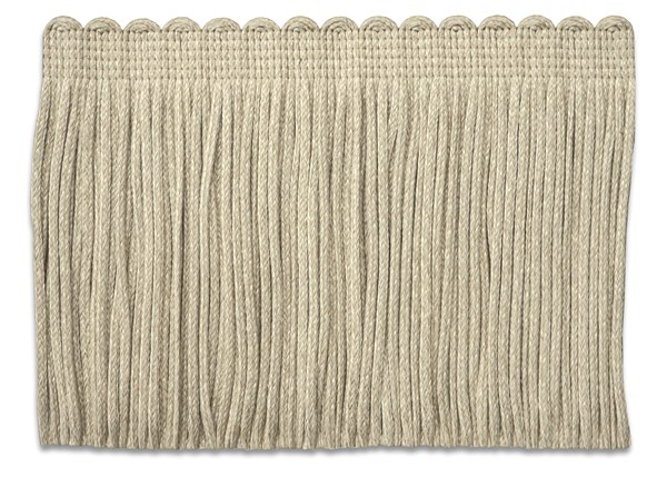 649FR-Taupe