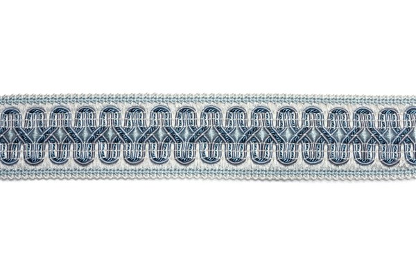 651ABR-BLUE