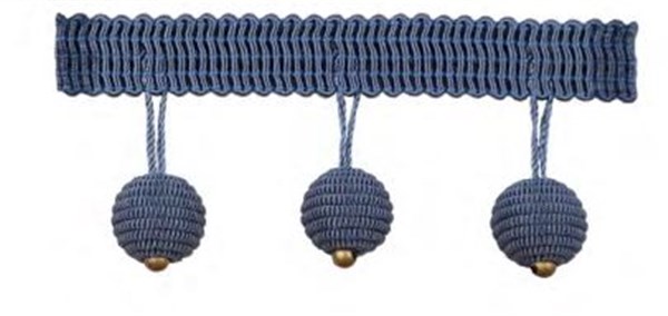 652FR-Blue