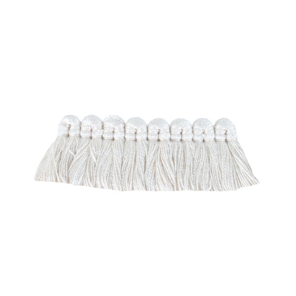 654FR-CREAM