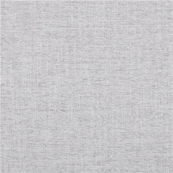 F1198-CLOU