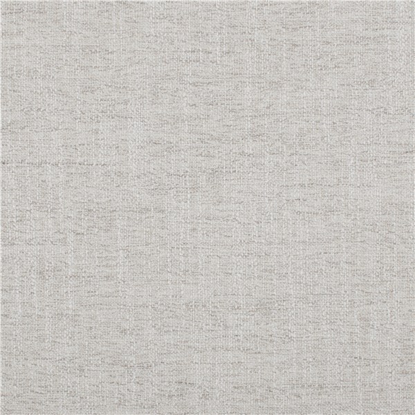 F1198-WHEA