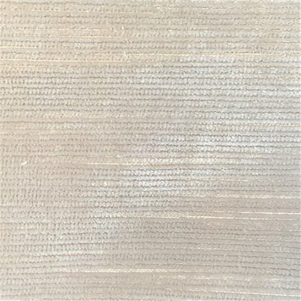 F1395-BIEG