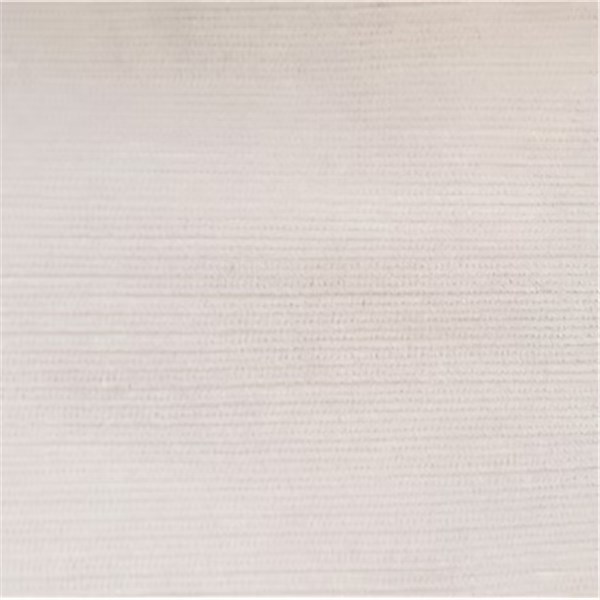 F1395-SNOW