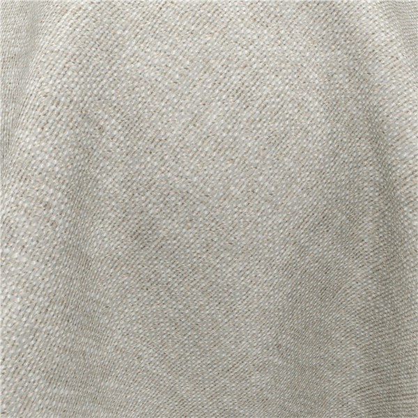 F1463-FLIN