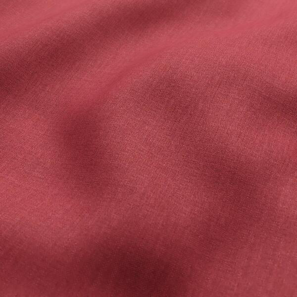 F1463-RED