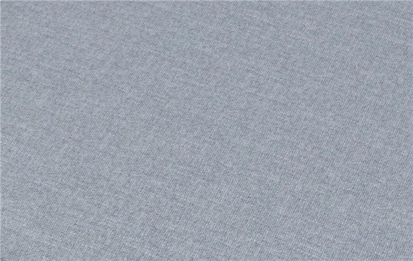 F1463-RIVI_crop