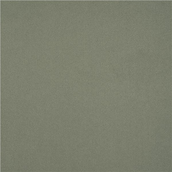 F1512-MIST