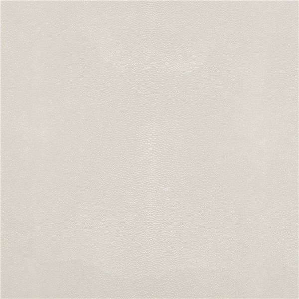 F1545-SILV