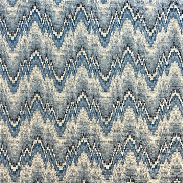 F2313-MULT