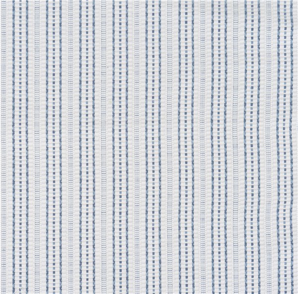 F4409-AZURE