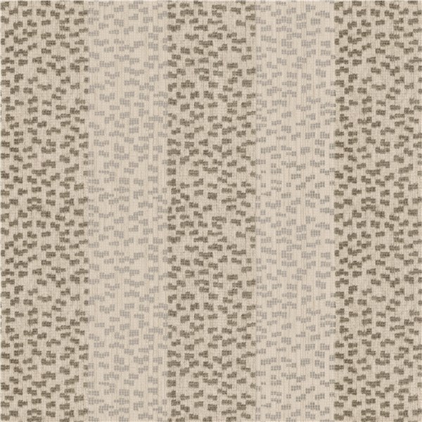 F4410-SAND