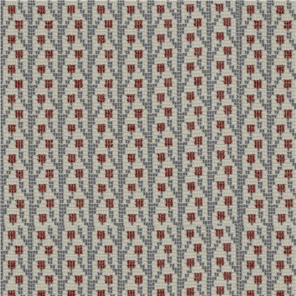 F4411-MULTI