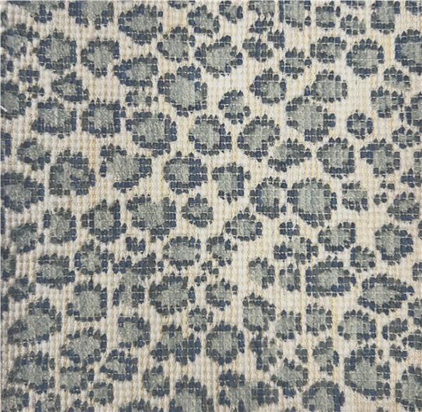 F4412-CHEE