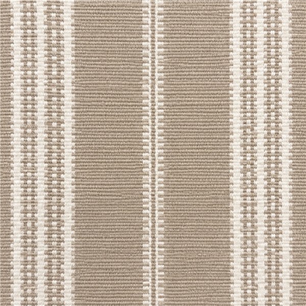 F4416-SAND