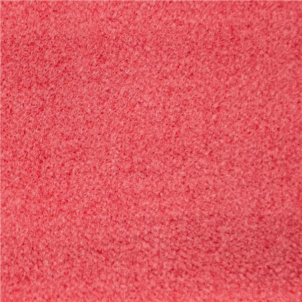 F5243-ROUGE_square