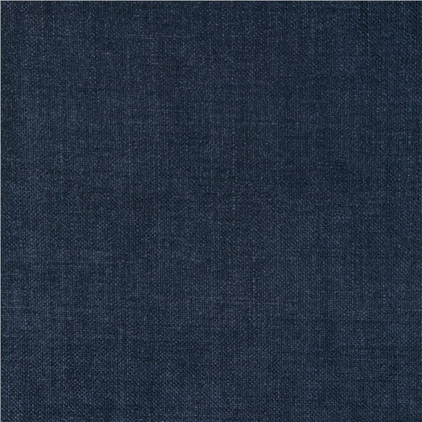 F5246-LAPI - Our Fabrics, Leathers, & Trims - Chaddock Furniture Workroom