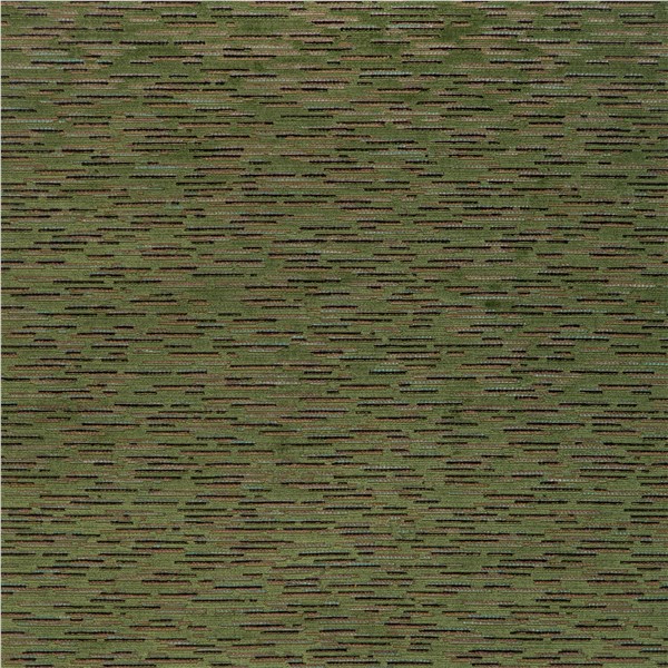 F5257-FERN