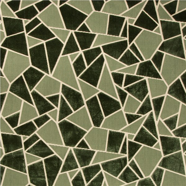 F5258-GREE