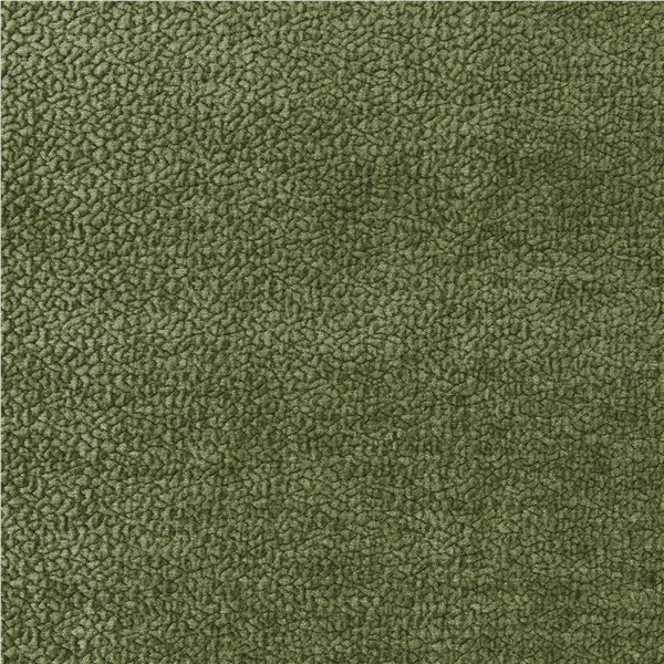 F5259-JADE