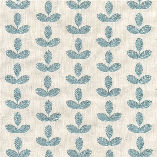 F6204-TEAL