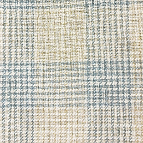 F7292-SKY - Our Fabrics, Leathers, & Trims - Chaddock Furniture Workroom