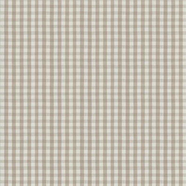 F7340-LINE_square