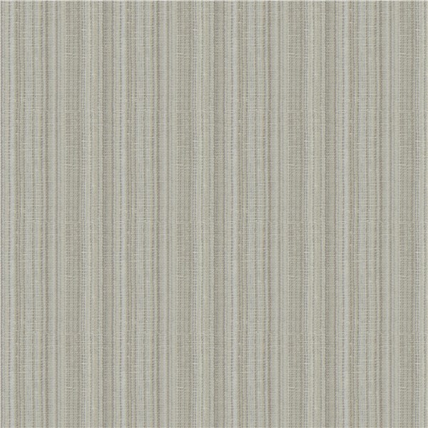 F7341-BISQ