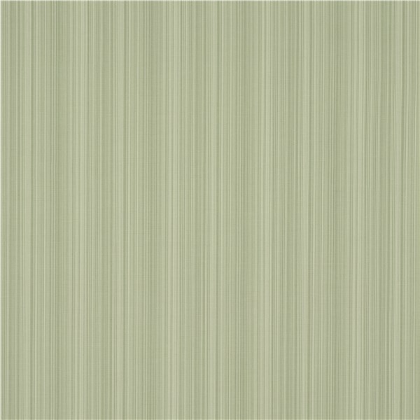 F7342-LEAF
