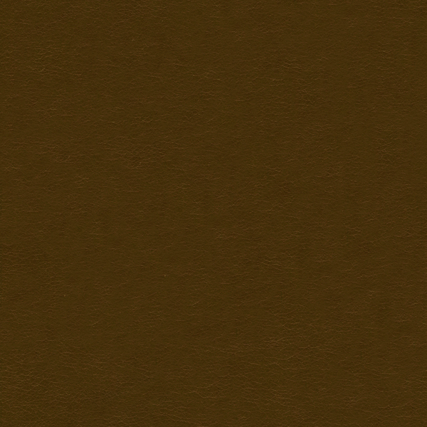 L2021-WOOD