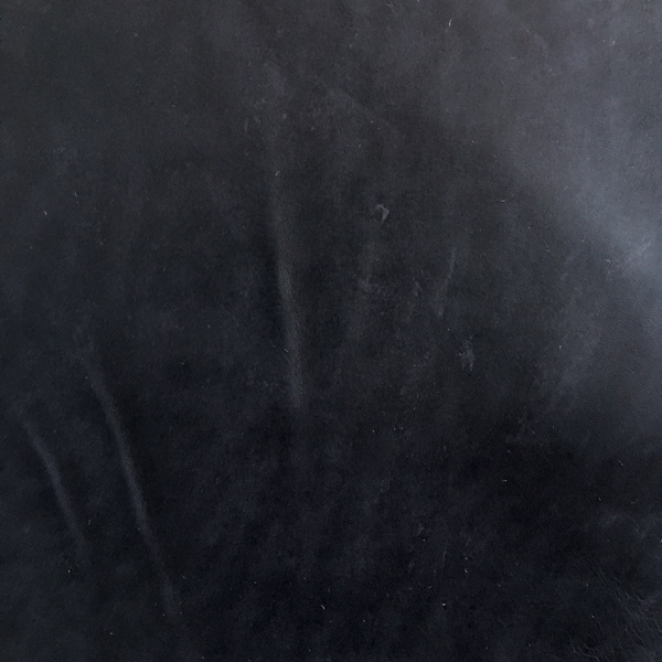 L2227-black