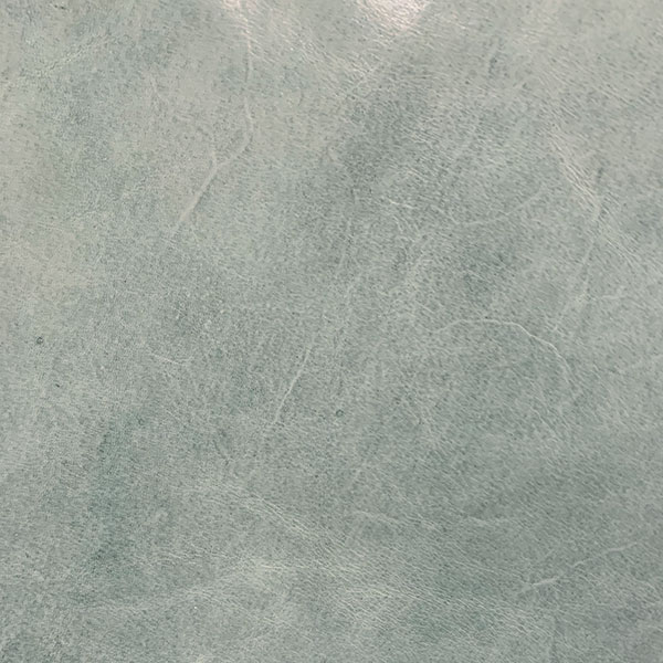 L2230-BLUE-LEATHER