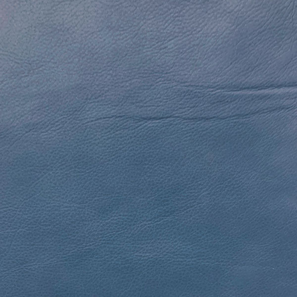 L2231-AZURE