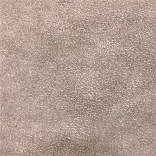 L2233-PEBBLE