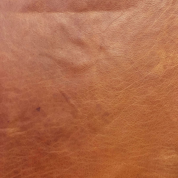L2234-RUST
