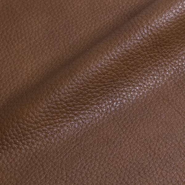L2239-BROW