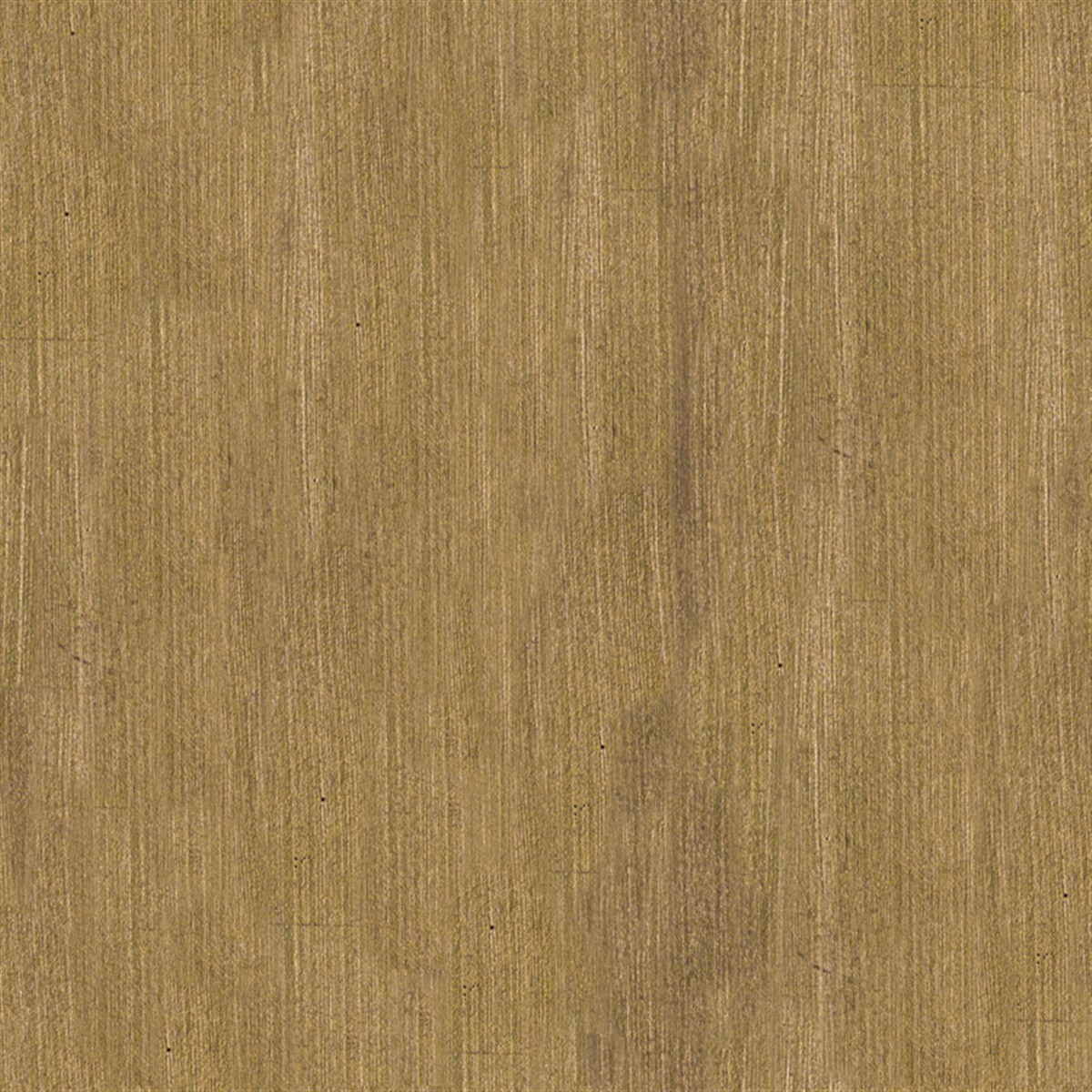 Old Rold Gold Old World Gold Leaf - Our Wood Finishes - Chaddock Furniture Workroom