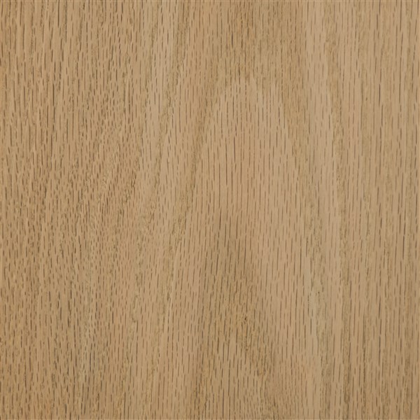 Natural Oak (Oak & Quartersawn Oak Only) - Our Wood Finishes - Chaddock ...