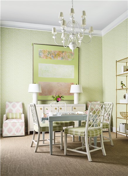 Click for more information