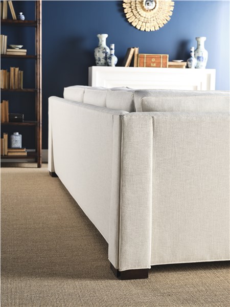 Click for more information